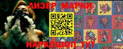 прущая мука Тула